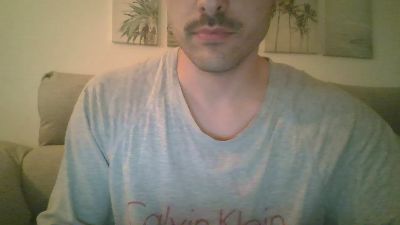 raul2039 webcam model stream image