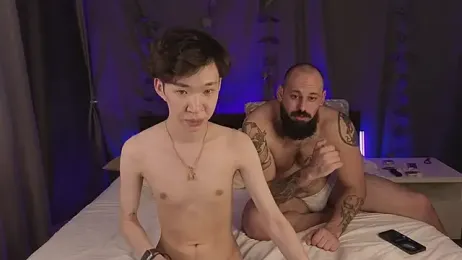 big__daddy110 webcam stripchat model stream image