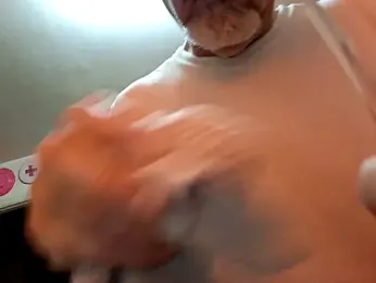 pena633 webcam model stream image