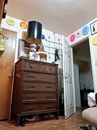 pena633 webcam model stream image