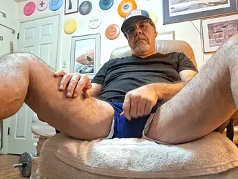 pena633 webcam stripchat model stream image