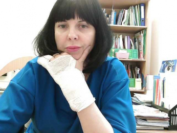 _GoodGirl_ webcam model stream image