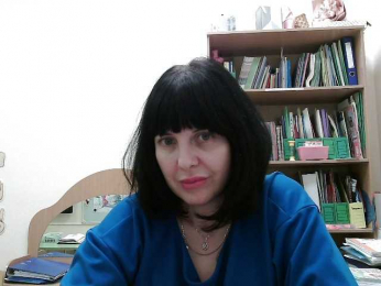 _GoodGirl_ webcam model stream image