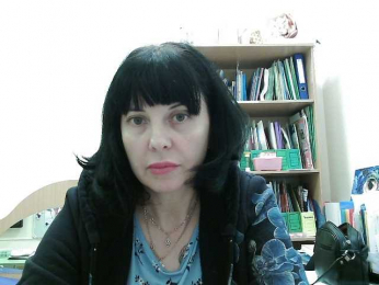 _GoodGirl_ webcam model stream image