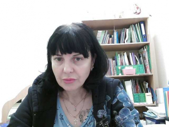 _GoodGirl_ webcam model stream image