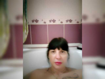 _GoodGirl_ webcam bongacams model stream image