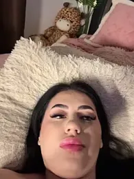 Andrestarr webcam stripchat model stream image