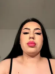 Andrestarr webcam model stream image