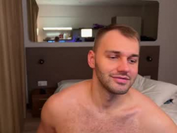 tasty_justin webcam chaturbate model stream image