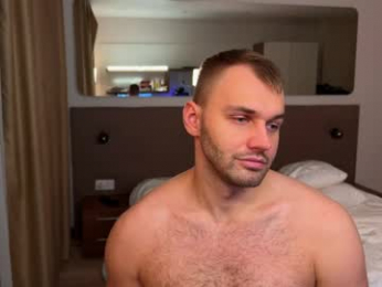 tasty_justin webcam chaturbate model stream image