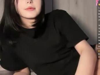 sqsonya webcam model stream image