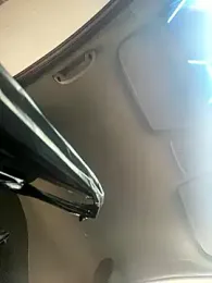 jupiter_333 webcam model stream image