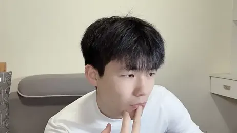 xiaoyang5200 webcam model stream image