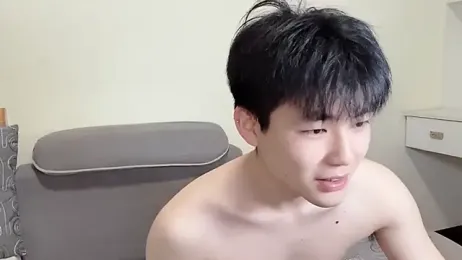 xiaoyang5200 webcam model stream image