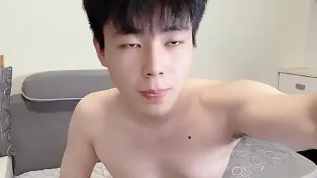 xiaoyang5200 webcam model stream image