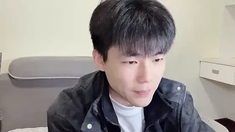 xiaoyang5200 webcam model stream image