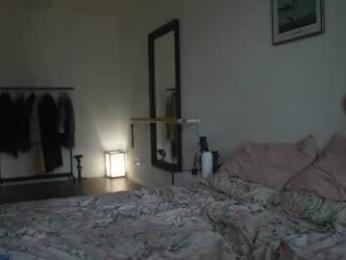 hotchillylovers webcam model stream image