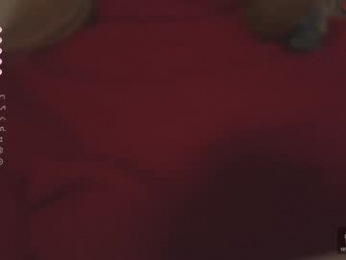 hotchillylovers webcam model stream image