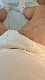 sexgreekfree webcam model stream image