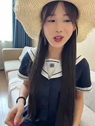 anan_baby webcam stripchat model stream image