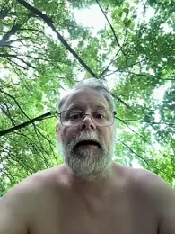 ptolemyeh1 webcam stripchat model stream image