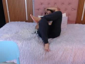 dann_jell webcam model stream image