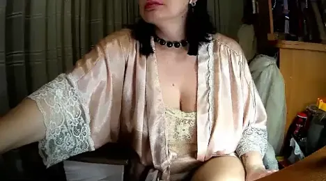 LINDA-SWEET-51 webcam model stream image