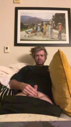 DankNugZone webcam model stream image