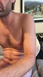 DankNugZone webcam model stream image