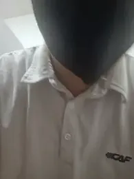 leegop webcam model stream image
