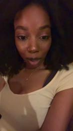 HitTheWall webcam model stream image