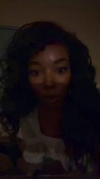 HitTheWall webcam model stream image