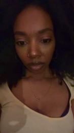HitTheWall webcam model stream image