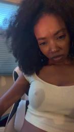HitTheWall webcam model stream image