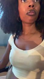 HitTheWall webcam model stream image