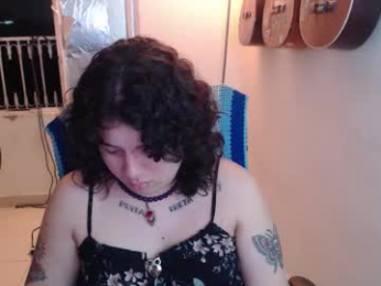 alice_psilocybe_sabina420 webcam model stream image