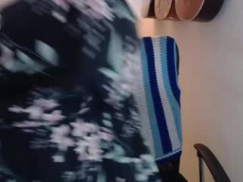 alice_psilocybe_sabina420 webcam model stream image