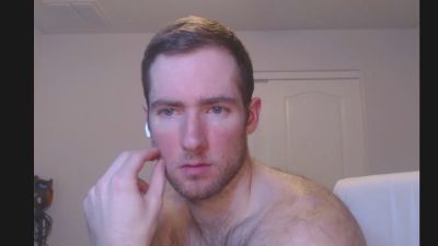 Rawdawgrex webcam model stream image