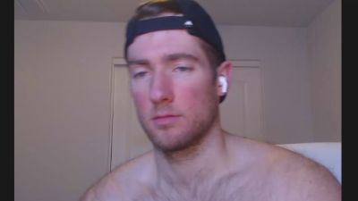 Rawdawgrex webcam model stream image