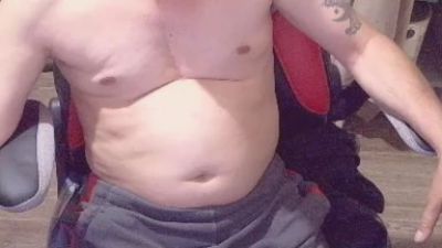 Erickx1971 webcam model stream image