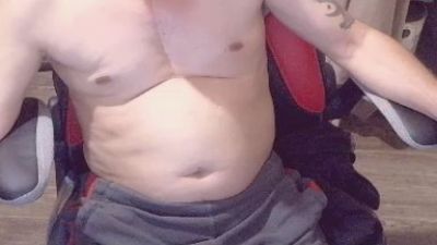 Erickx1971 webcam model stream image