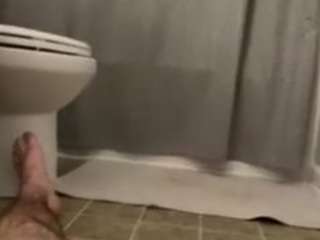 yourbigdickbob webcam camsoda model stream image