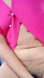 KalosGyne webcam model stream image