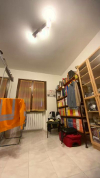 Homohard webcam model stream image