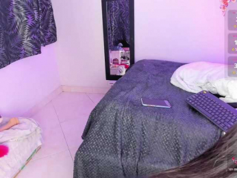 ValeStone webcam model stream image