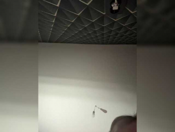 Angelinakiss webcam model stream image