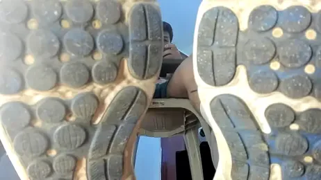 MasterSEX420 webcam model stream image