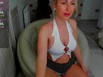 Passionkittyx webcam bongacams model stream image