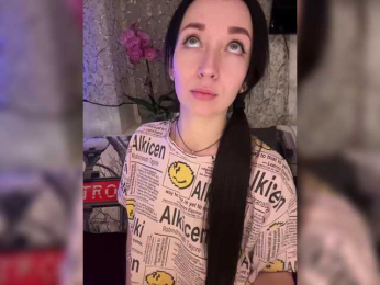 _dashulka_ webcam bongacams model stream image