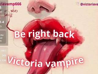 depresion-black webcam camsoda model stream image